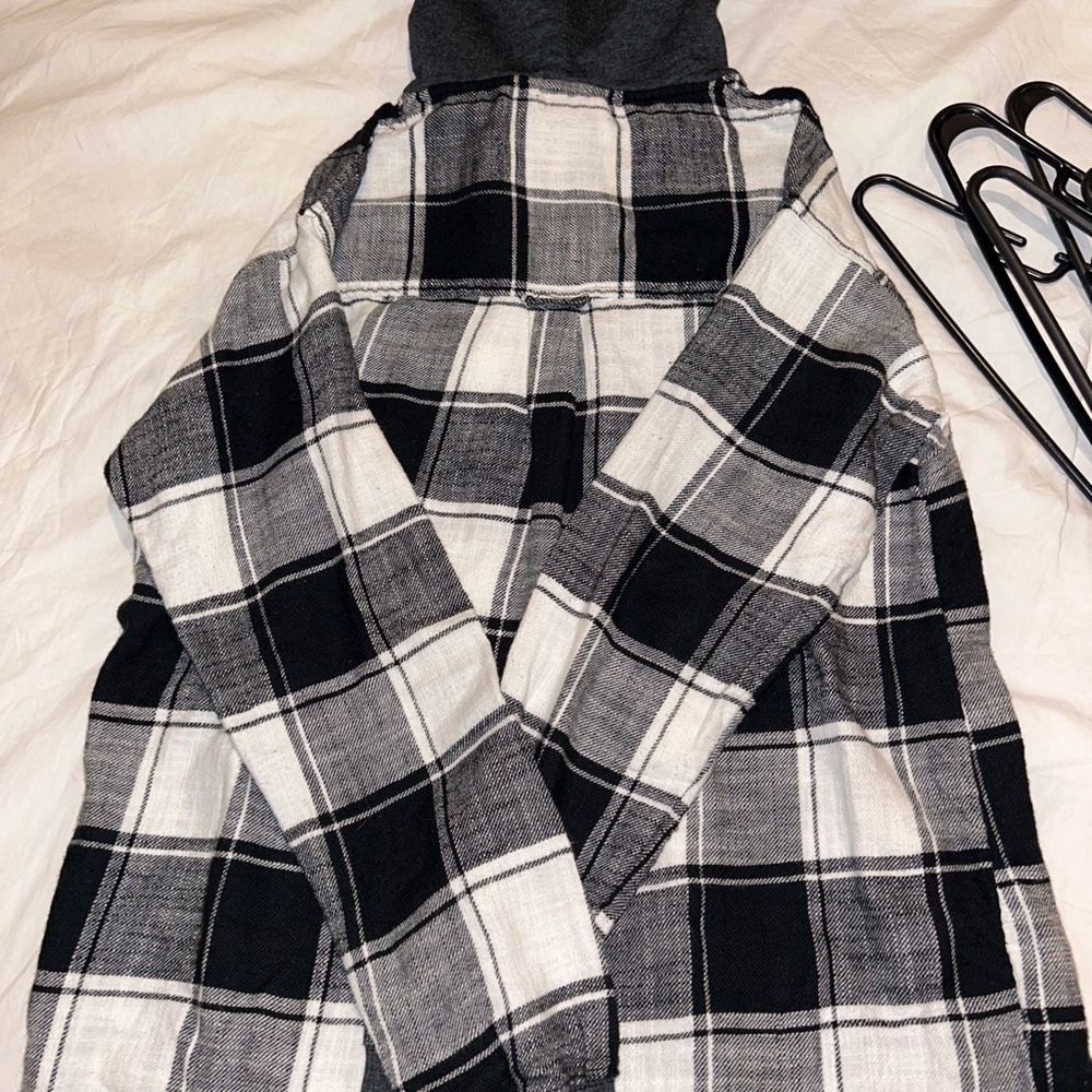 American eagle jacket - Picture 3 of 3